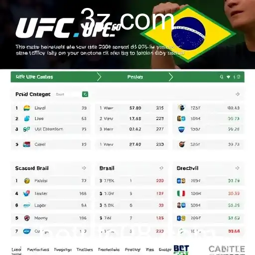Impacto dos Jogos Online na Economia Brasileira
