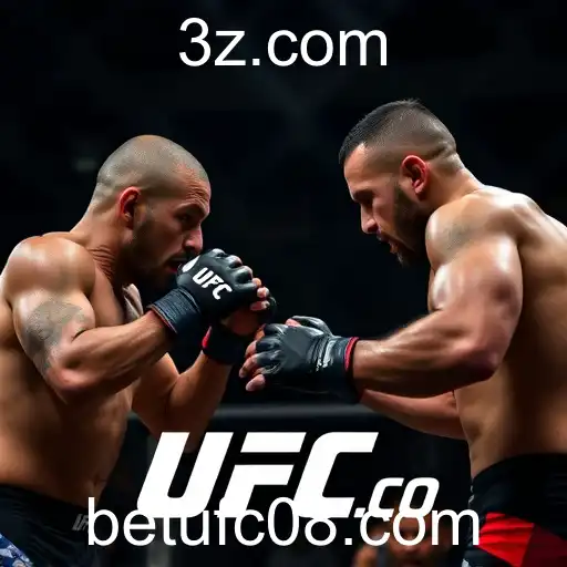 A Popularidade dos Sites de Apostas no Brasil