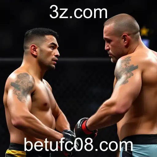 A Ascensão dos Jogos Online no Brasil