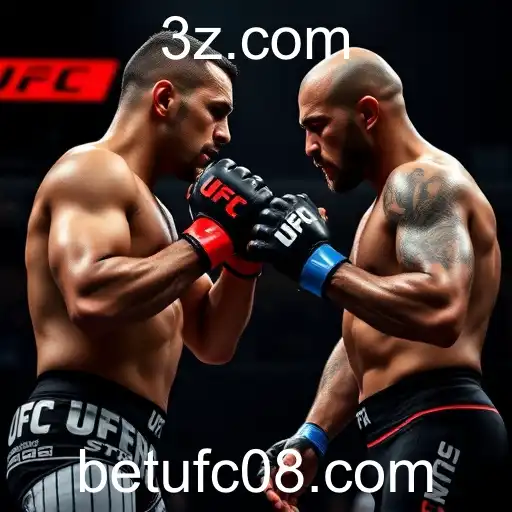 Cenário Atual dos Sites de Apostas Online no Brasil