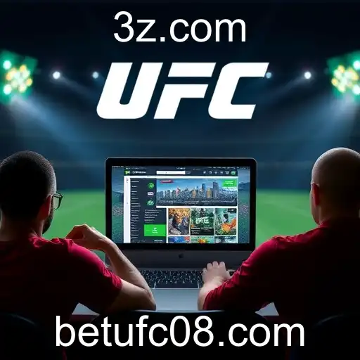 Crescimento das Apostas Online no Brasil