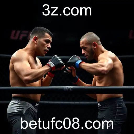 A Ascensão dos Jogos de Apostas Online no Brasil