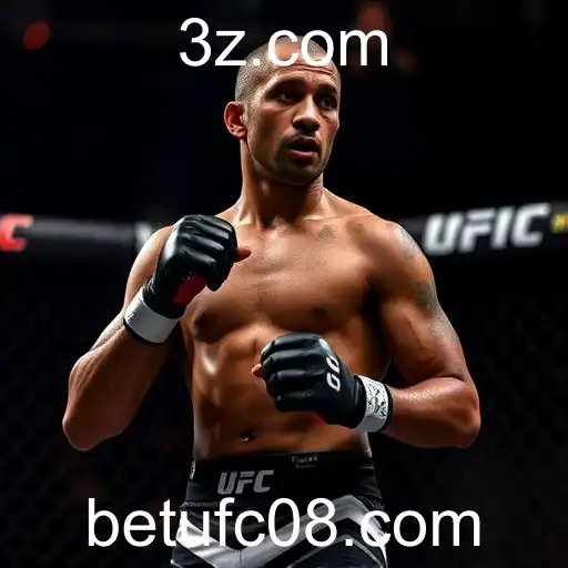 Ascensão dos Sites de Apostas Online no Brasil