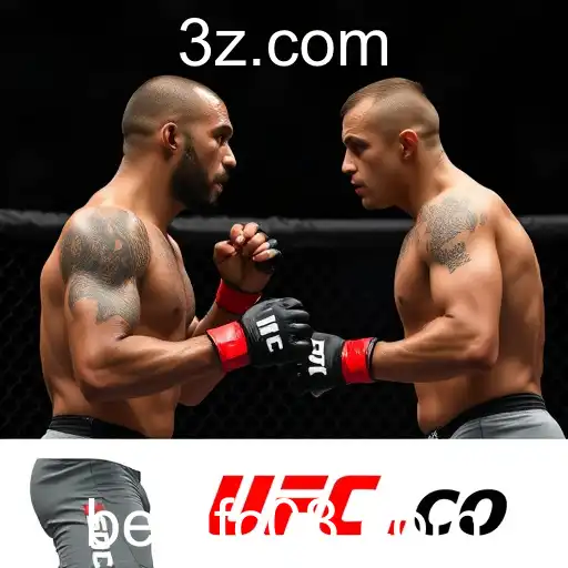 A Ascensão do Jogo Online no Brasil