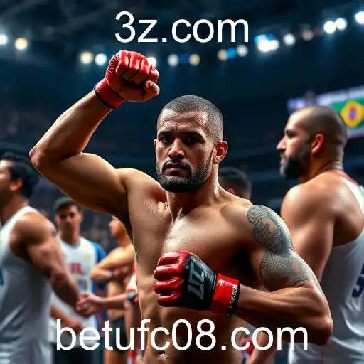 Crescimento das Apostas Esportivas no Brasil