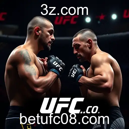 A Expansão dos Sites de Apostas no Brasil