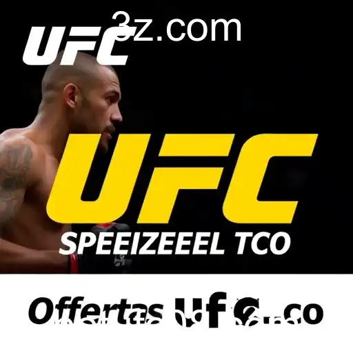 O Crescimento dos Jogos Online em 2026