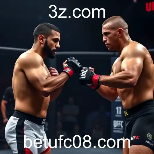 O Impacto dos Jogos Online no Brasil