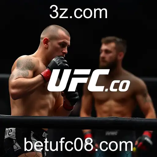 A Ascensão dos Sites de Apostas no Brasil