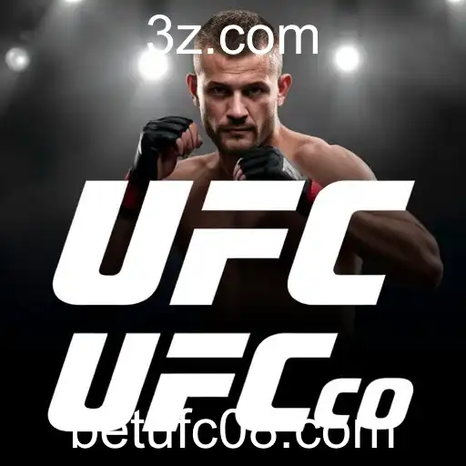 A Ascensão de bet ufc.co no Mercado Brasileiro