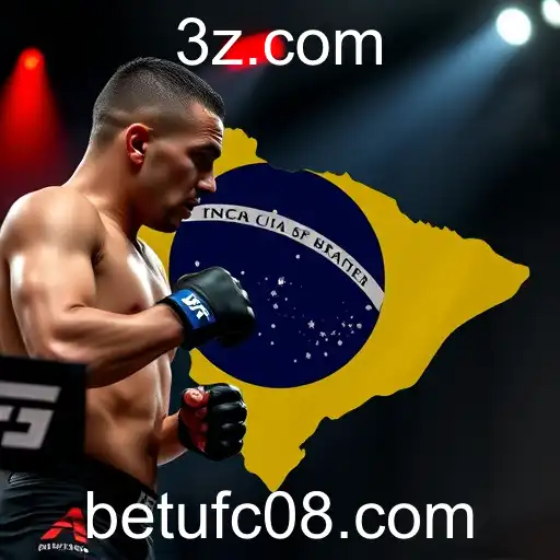 A Ascensão dos Jogos de Aposta Online em 2025