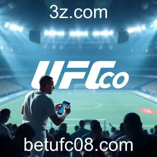 Tendências de Apostas no UFC em 2026