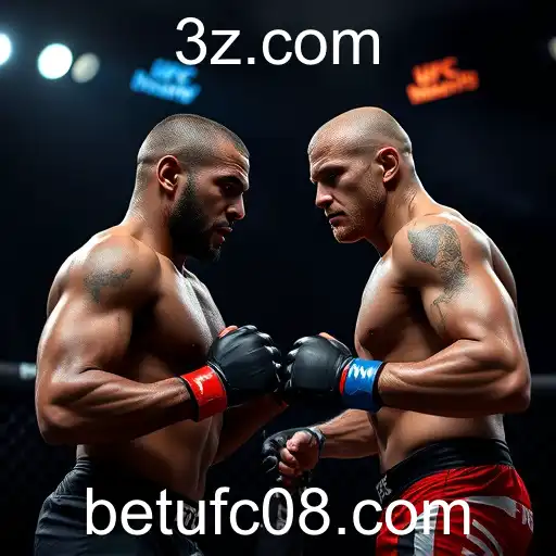 Tendências Atuais nos Jogos Online no Brasil