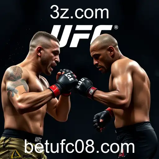 A Ascensão das Apostas Esportivas no Brasil