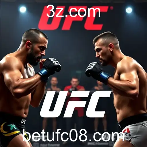 Tendências e Impactos: Mercado de Apostas UFC em 2026